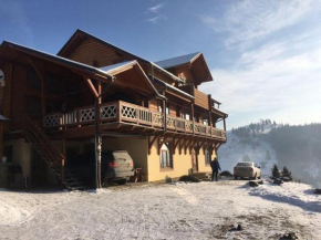 Villa_Vovkal